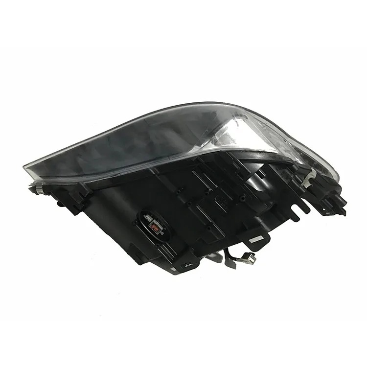 Wholesale for  7 Series 2005-2007 E60 Xenon Headlights New Condition with 6000k Color Temperature